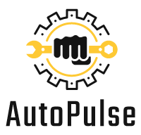 AutoPulse